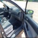 1HGCM56336A017413 2006 Honda Accord 2.4 Se auction photo thumbnail 5