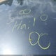 1HGCM56336A017413 2006 Honda Accord 2.4 Se auction photo thumbnail 6