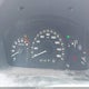 1HGCM56336A017413 2006 Honda Accord 2.4 Se auction photo thumbnail 7