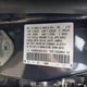 1HGCM56336A017413 2006 Honda Accord 2.4 Se auction photo thumbnail 9