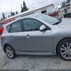 JM1BL1H63A1226222 2010 Mazda Mazda3 S Sport auction photo thumbnail 13