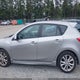 JM1BL1H63A1226222 2010 Mazda Mazda3 S Sport auction photo thumbnail 14