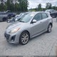 JM1BL1H63A1226222 2010 Mazda Mazda3 S Sport auction photo thumbnail 2