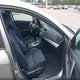 JM1BL1H63A1226222 2010 Mazda Mazda3 S Sport auction photo thumbnail 5