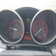 JM1BL1H63A1226222 2010 Mazda Mazda3 S Sport auction photo thumbnail 7
