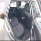 JM1BL1H63A1226222 2010 Mazda Mazda3 S Sport auction photo thumbnail 8
