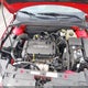 1G1PA5SG8E7251651 2014 Chevrolet Cruze Ls Auto auction photo thumbnail 10