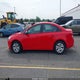 1G1PA5SG8E7251651 2014 Chevrolet Cruze Ls Auto auction photo thumbnail 14