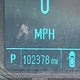 1G1PA5SG8E7251651 2014 Chevrolet Cruze Ls Auto auction photo thumbnail 15