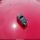 1G1PA5SG8E7251651 2014 Chevrolet Cruze Ls Auto auction photo thumbnail 11