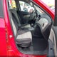 1G1PA5SG8E7251651 2014 Chevrolet Cruze Ls Auto auction photo thumbnail 5