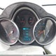 1G1PA5SG8E7251651 2014 Chevrolet Cruze Ls Auto auction photo thumbnail 7