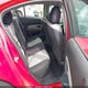 1G1PA5SG8E7251651 2014 Chevrolet Cruze Ls Auto auction photo thumbnail 8