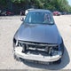1HGCV1F33JA170422 2018 Honda Accord Sport auction photo thumbnail 12
