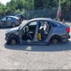 1HGCV1F33JA170422 2018 Honda Accord Sport auction photo thumbnail 14