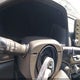 1HGCV1F33JA170422 2018 Honda Accord Sport auction photo thumbnail 15