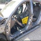 1HGCV1F33JA170422 2018 Honda Accord Sport auction photo thumbnail 11