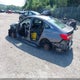 1HGCV1F33JA170422 2018 Honda Accord Sport auction photo thumbnail 3