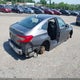1HGCV1F33JA170422 2018 Honda Accord Sport auction photo thumbnail 4