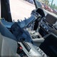 1HGCV1F33JA170422 2018 Honda Accord Sport auction photo thumbnail 5