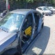 1HGCV1F33JA170422 2018 Honda Accord Sport auction photo thumbnail 6