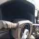 1HGCV1F33JA170422 2018 Honda Accord Sport auction photo thumbnail 7
