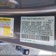 1HGCV1F33JA170422 2018 Honda Accord Sport auction photo thumbnail 9