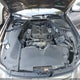 JN1CY0AR8AM960635 2010 Infiniti M35X auction photo thumbnail 10