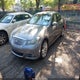 JN1CY0AR8AM960635 2010 Infiniti M35X auction photo thumbnail 2