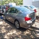 JN1CY0AR8AM960635 2010 Infiniti M35X auction photo thumbnail 3