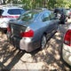 JN1CY0AR8AM960635 2010 Infiniti M35X auction photo thumbnail 4