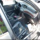 JN1CY0AR8AM960635 2010 Infiniti M35X auction photo thumbnail 5