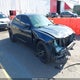 2C3CDXCT7HH562490 2017 Dodge Charger R/T Rwd auction photo thumbnail 1