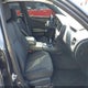 2C3CDXCT7HH562490 2017 Dodge Charger R/T Rwd auction photo thumbnail 5