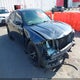 2C3CDXCT7HH562490 2017 Dodge Charger R/T Rwd auction photo thumbnail 6