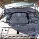 SALWG2WF0EA372624 2014 Land Rover Range Rover Sport 3.0L V6 Supercharged Hse/3.0L V6 Supercharged Se auction photo thumbnail 10