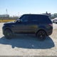 SALWG2WF0EA372624 2014 Land Rover Range Rover Sport 3.0L V6 Supercharged Hse/3.0L V6 Supercharged Se auction photo thumbnail 15