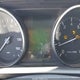 SALWG2WF0EA372624 2014 Land Rover Range Rover Sport 3.0L V6 Supercharged Hse/3.0L V6 Supercharged Se auction photo thumbnail 16