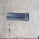 SALWG2WF0EA372624 2014 Land Rover Range Rover Sport 3.0L V6 Supercharged Hse/3.0L V6 Supercharged Se auction photo thumbnail 12