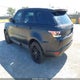 SALWG2WF0EA372624 2014 Land Rover Range Rover Sport 3.0L V6 Supercharged Hse/3.0L V6 Supercharged Se auction photo thumbnail 3