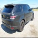 SALWG2WF0EA372624 2014 Land Rover Range Rover Sport 3.0L V6 Supercharged Hse/3.0L V6 Supercharged Se auction photo thumbnail 4
