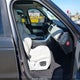 SALWG2WF0EA372624 2014 Land Rover Range Rover Sport 3.0L V6 Supercharged Hse/3.0L V6 Supercharged Se auction photo thumbnail 5