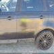 SALWG2WF0EA372624 2014 Land Rover Range Rover Sport 3.0L V6 Supercharged Hse/3.0L V6 Supercharged Se auction photo thumbnail 6