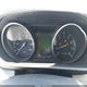 SALWG2WF0EA372624 2014 Land Rover Range Rover Sport 3.0L V6 Supercharged Hse/3.0L V6 Supercharged Se auction photo thumbnail 7