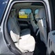 SALWG2WF0EA372624 2014 Land Rover Range Rover Sport 3.0L V6 Supercharged Hse/3.0L V6 Supercharged Se auction photo thumbnail 8