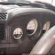 2B3KA43G98H334042 2008 Dodge Charger auction photo thumbnail 15