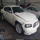 2B3KA43G98H334042 2008 Dodge Charger auction photo thumbnail 1