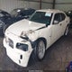 2B3KA43G98H334042 2008 Dodge Charger auction photo thumbnail 2