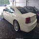 2B3KA43G98H334042 2008 Dodge Charger auction photo thumbnail 3