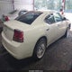 2B3KA43G98H334042 2008 Dodge Charger auction photo thumbnail 4